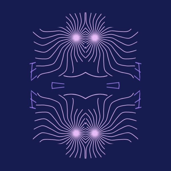 Kafka #0