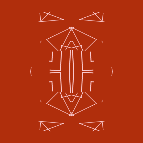 Kafka #8