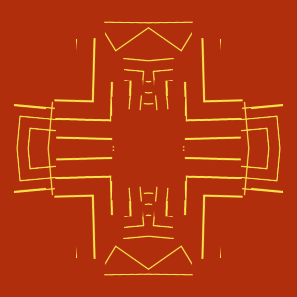 Kafka #9