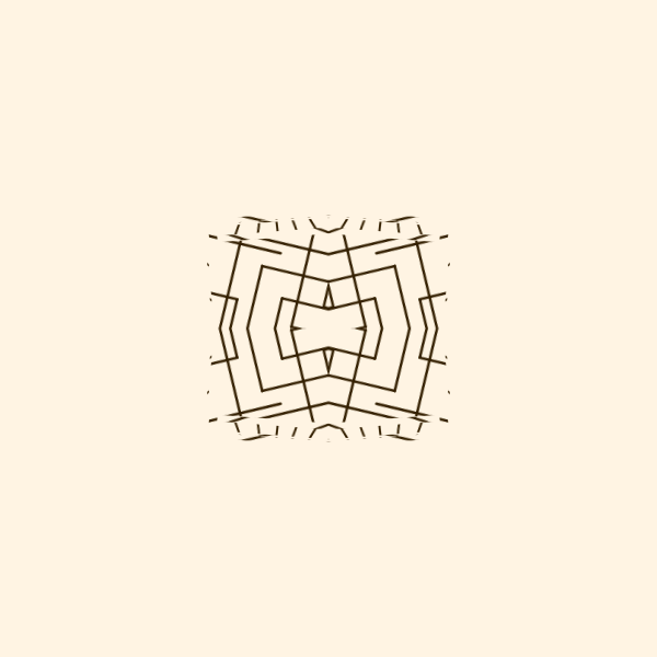 Kafka #18
