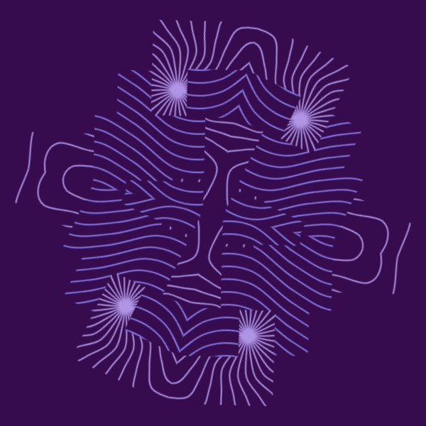 Kafka #68