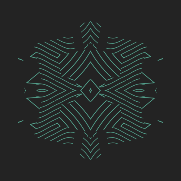 Kafka #70