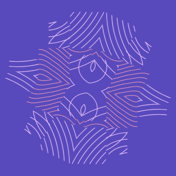 Kafka #80