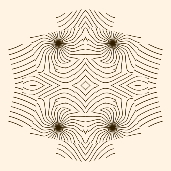 Kafka #81