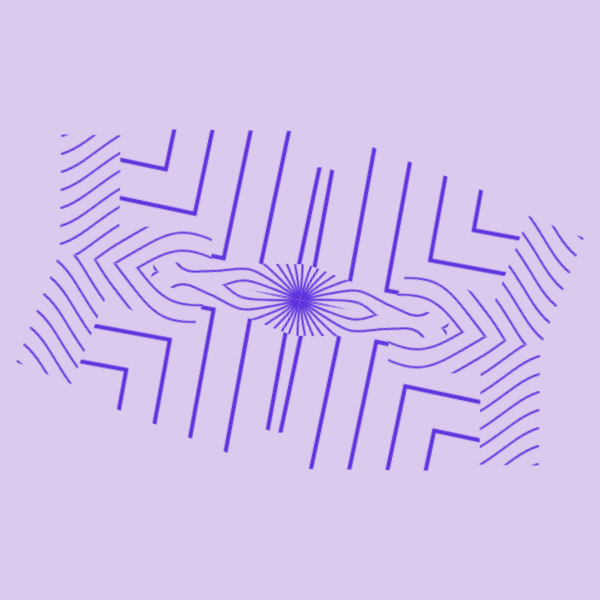 Kafka #86