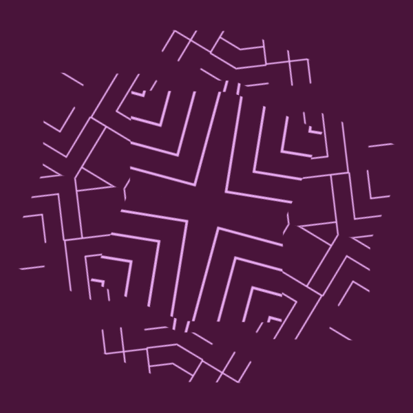 Kafka #88