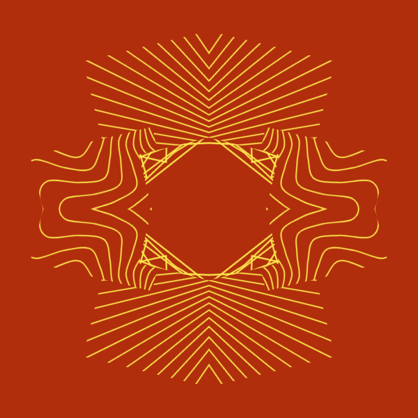 Kafka #89