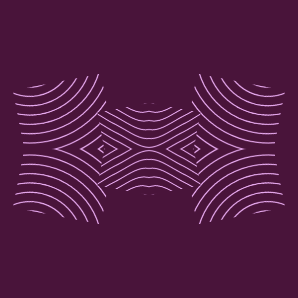 Kafka #95